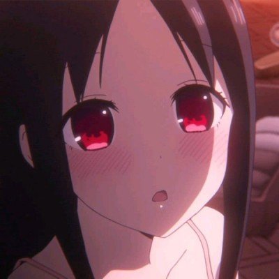 外籍友人组团来洛阳赏花
