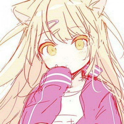 豪华MPV标杆第二代腾势D9 35万起